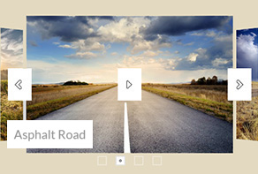 Automatic Image Slider Jquery Code Free Download