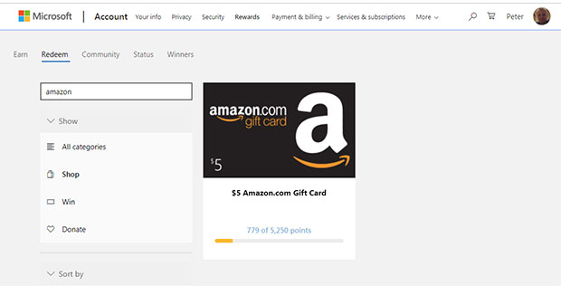 Free Amazon Gift Card Code Generator Online No Download