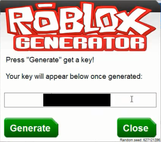roblox gift card codes generator 2017