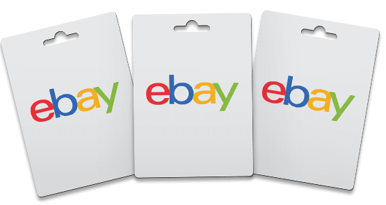 Ebay gift card code generator free download software